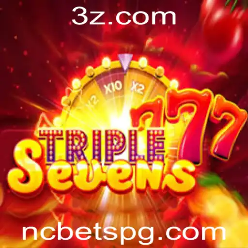 Descubra o Mundo Empolgante do Jogo 777TripleSeven