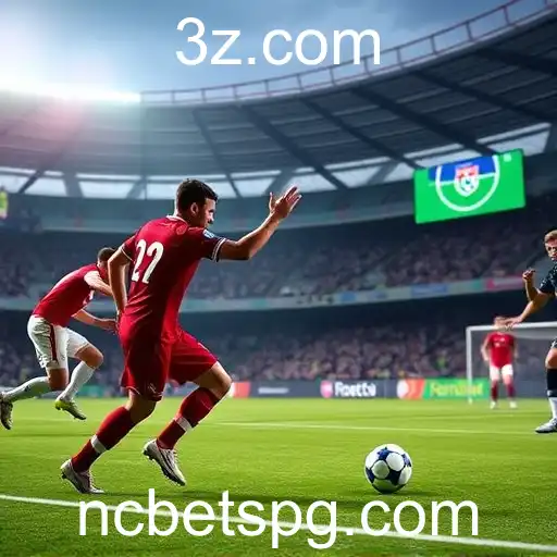 Apostas Esportivas: Uma Análise Completa do Fenômeno em Expansão