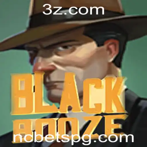 Explorando o Mundo de BlackBooze: Um Mergulho no Jogo de Estratégia e Diversão