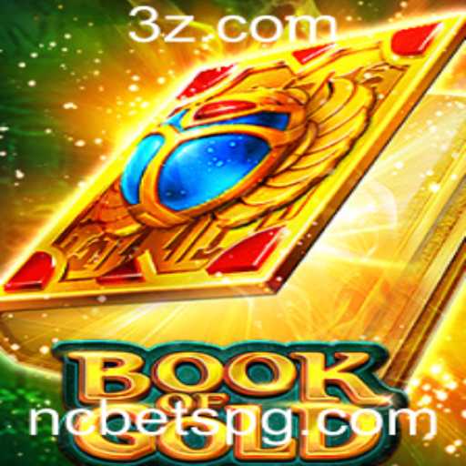 Explorando o Fascinante Mundo do BookofGold com NC Bet