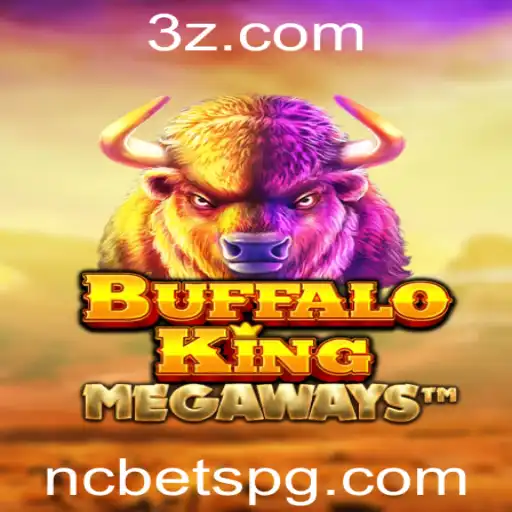 Explorando Buffalo King: O Mundo Vibrante dos Cassinos Online e NC Bet