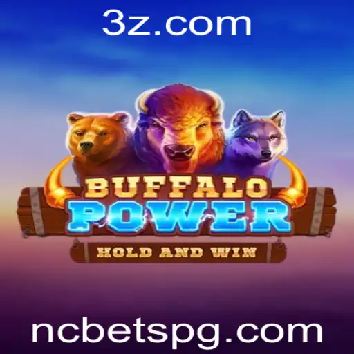 Explorando o Fascinante Mundo do Jogo BuffaloPower