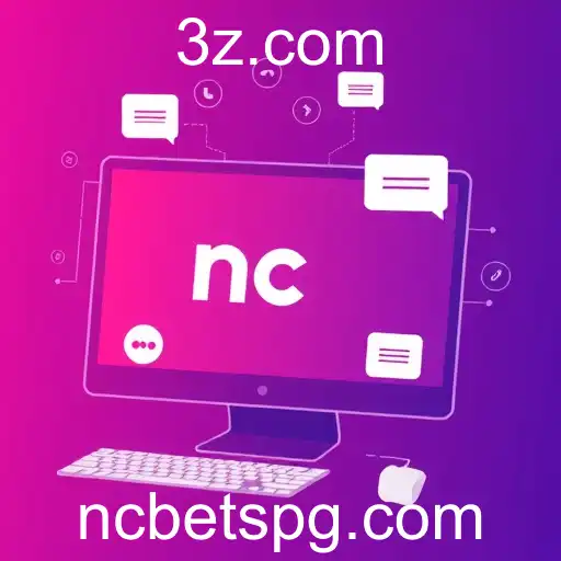 A Importância do 'Contate-nos' no Mundo Digital: Explorando o Conceito de 'nc bet'