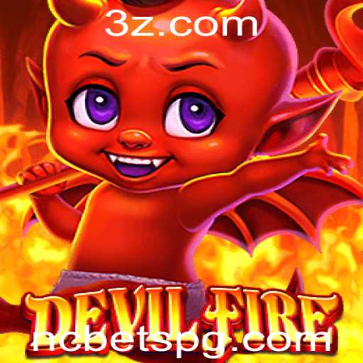 DevilFire: Descubra o Novo Jogo de Estratégia e Aventura