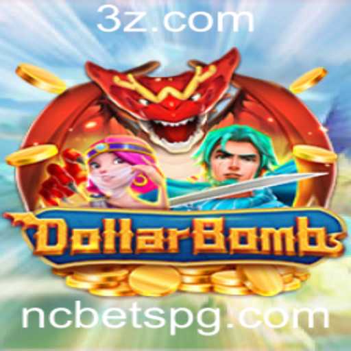 Explorando DollarBombs: O Novo Jogo de Estratégia e Emoção