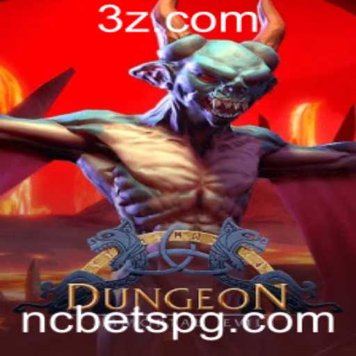 Explorando 'Dungeon': O Jogo Que Redefine Aventuras de Mesa