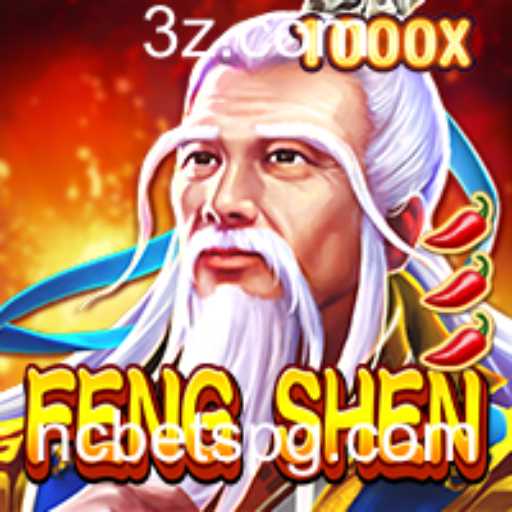 FengShen: Explorando o Mundo do Jogo e as Regras do NC Bet