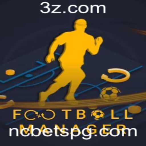FootballManager: Uma Visão Abrangente sobre o Jogo e suas Regras