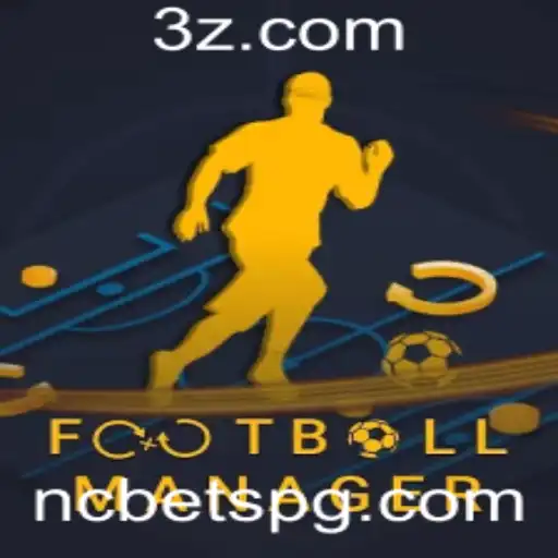 FootballManager: Uma Visão Abrangente sobre o Jogo e suas Regras