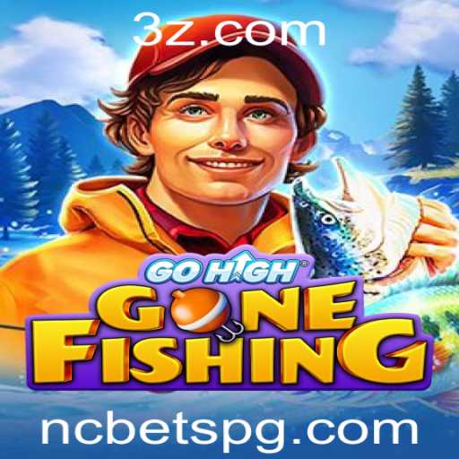 Explorando o Universo de GoHighGoneFishing: Um Novo Capítulo na Cultura dos Jogos