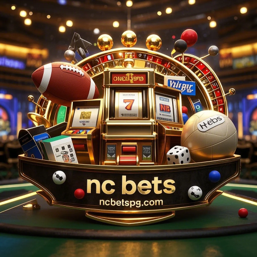 nc bets