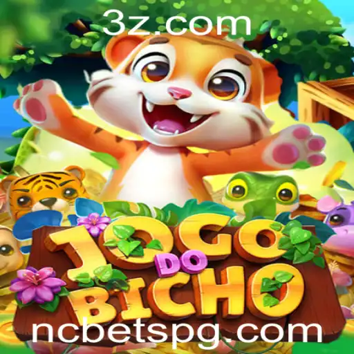 Explorando o Universo do JOGODOBICHO: Um Clássico do Jogo de Azar