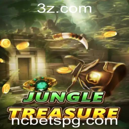 Explorando o Mundo de JungleTreasure: Descubra as Regras e Aventuras