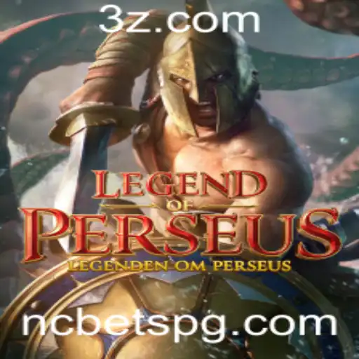 Desvendando o Fascínio do LegendofPerseus: Um Mergulho nas Regras e Mecânicas