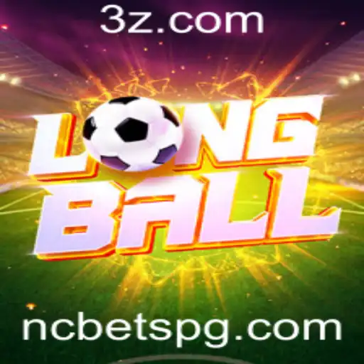 Descubra o LongBall: O Jogo Que Está Transformando Apostas