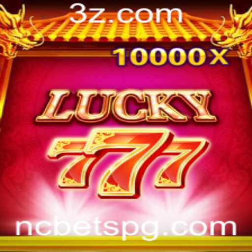 Descubra o Mundo do Jogo LuckySeven: Regras, Estratégias e Novidades