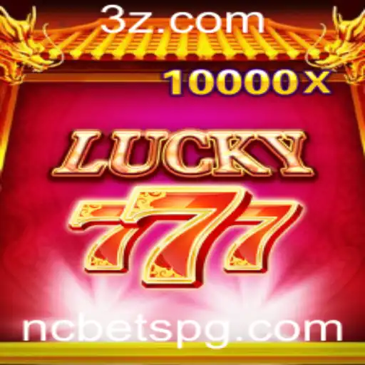 Descubra o Mundo do Jogo LuckySeven: Regras, Estratégias e Novidades