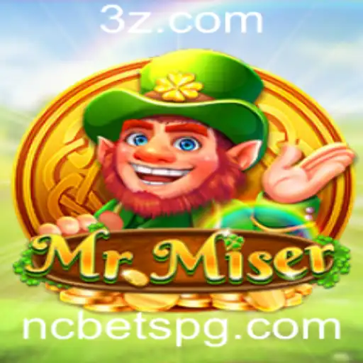 Explorando MrMiser: O Jogo que Combina Estratégia e Azar