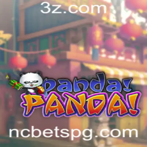 Explorando o Fascinante Mundo de PandaPanda: Um Jogo Envolvente