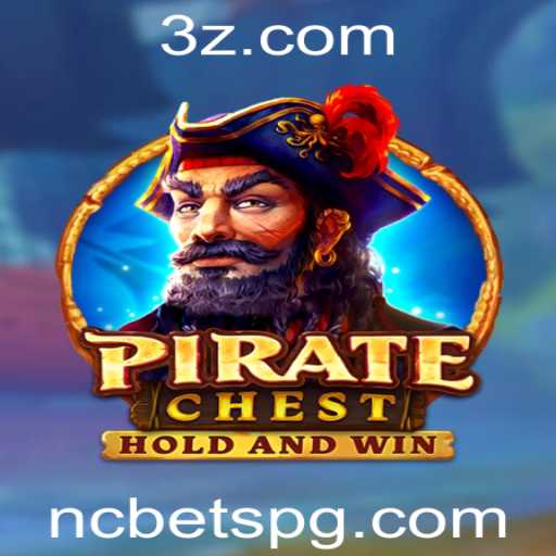 Explorando PirateChest: Uma Aventura Empolgante de Estratégia e Sorte