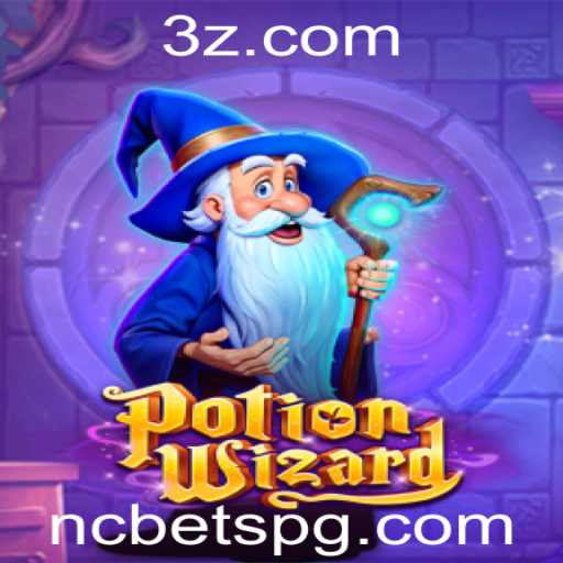 A Magia e Estratégia de PotionWizard: Explorando a Nova Sensação no Mundo dos Jogos
