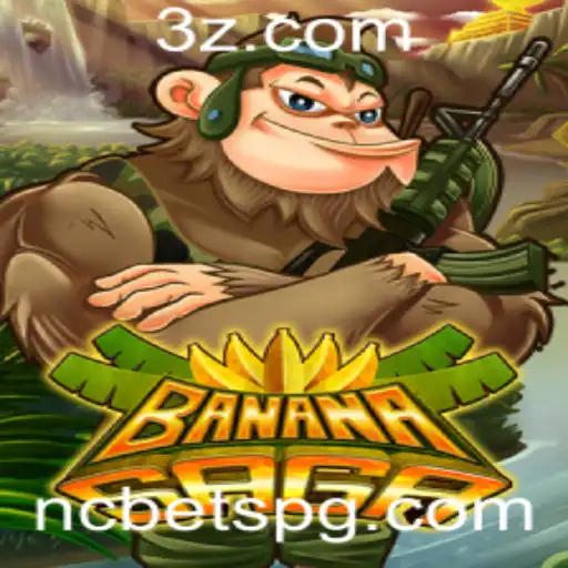 Explorando o Mundo do Jogo BananaSaga e Suas Regras Fascinantes