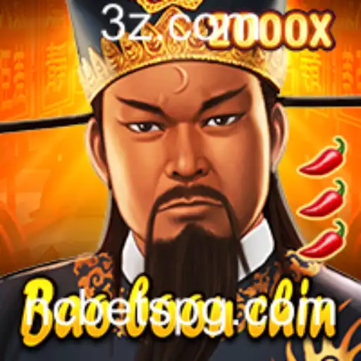 Descubra o Fascinante Mundo de BaoBoonChin: Regras e Como Jogar