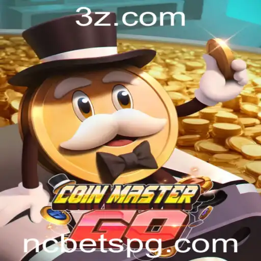 Explorando o Mundo do CoinMasterGO: Um Mergulho no Universo de Apostas e Diversão