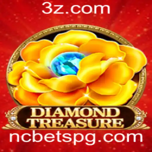 Explorando o Jogo Diamondtreasure: Aventura e Estratégia