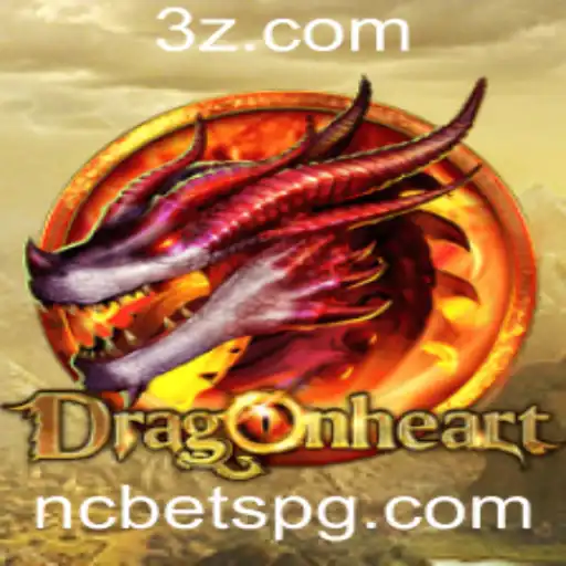 Explorando o Mundo de Fantasia de DragonHeart