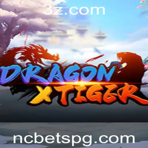 DragonXTiger: Descubra o Jogo de Apostas que Está Conquistando o Mundo