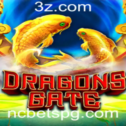 Explorando o Mundo Fascinante de DragonsGate: Um Guia Completo