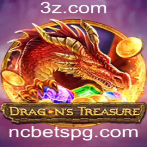 DragonsTreasure: Uma Jornada Épica de Aventura e Estratégia