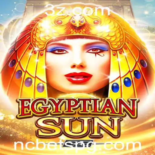 Descubra as Regras e Estratégias de EgyptianSunSE