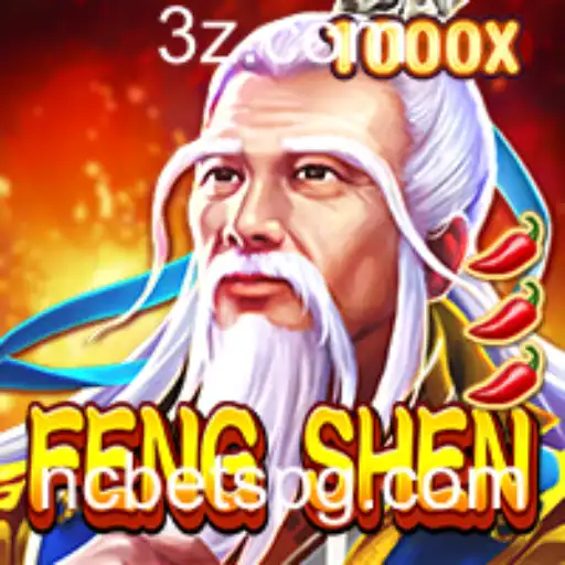 FengShen: Explorando o Mundo do Jogo e as Regras do NC Bet