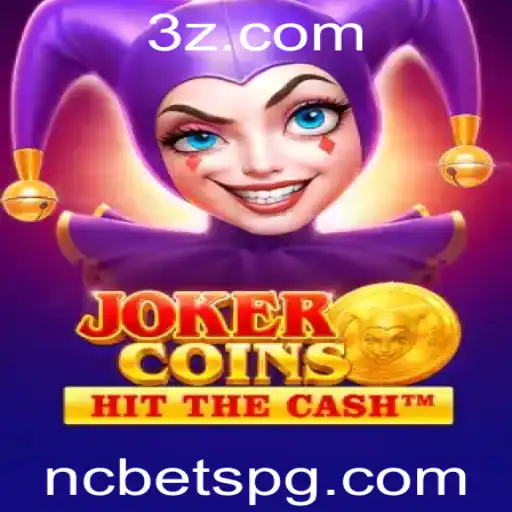 Descubra o Mundo Empolgante de JokerCoins e Como Jogar com NC Bet