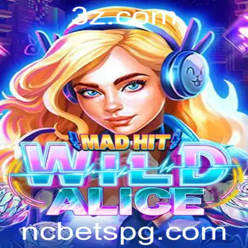 Descubra o Fascinante Mundo de MadHitWildAlice