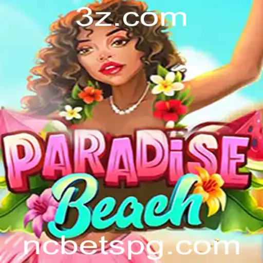 Descubra o Fascinante Universo de ParadiseBeach