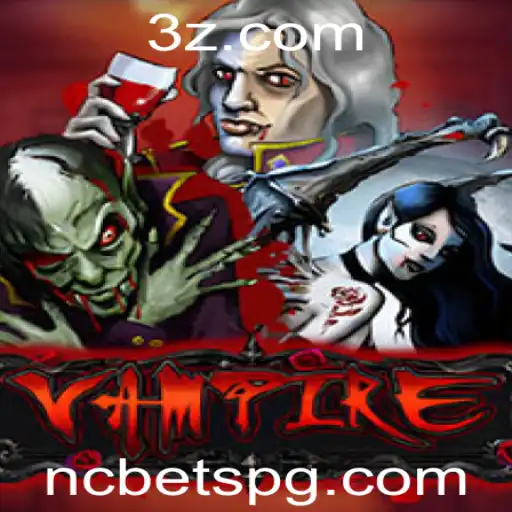 Explorando o Mundo do Jogo Vampire