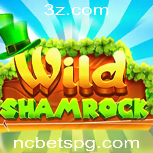 Descubra o Fascinante Mundo de WildShamrock: Regras e Estratégias
