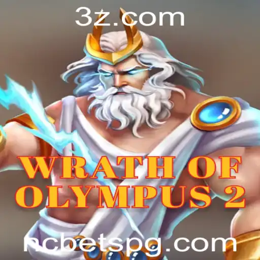 Explorando WrathofOlympus2: A Nova Sensação dos Jogos de Aventura