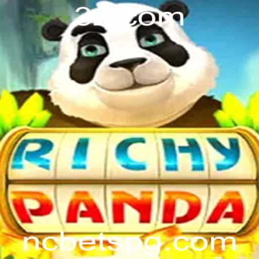 Explorando o Fascinante Mundo de RichyPanda: Regras e Estratégias para Masterizar o Jogo de NC Bet