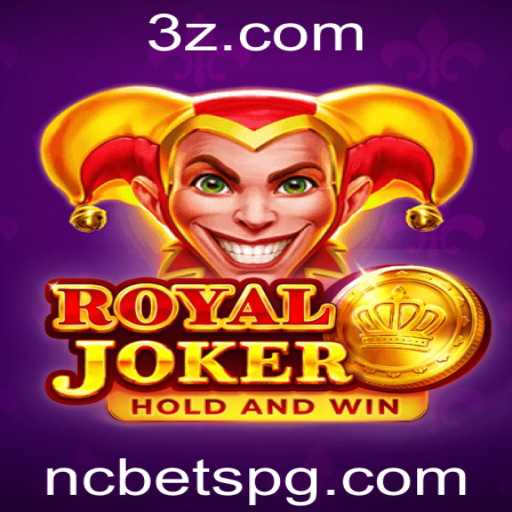 Royal Joker: Uma Jornada no Mundo das Apostas Online