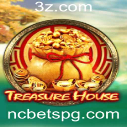 Explorando TreasureHouse: Regras e Dinâmicas do Novo Jogo com NC Bet