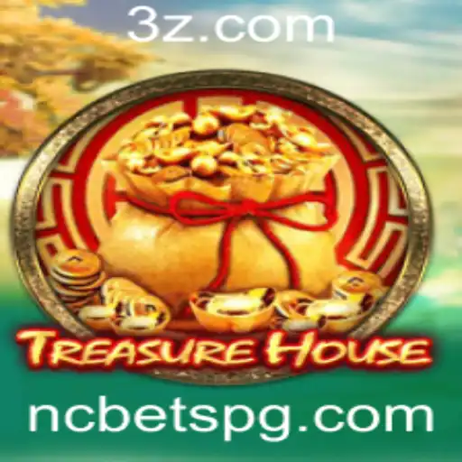 Explorando TreasureHouse: Regras e Dinâmicas do Novo Jogo com NC Bet