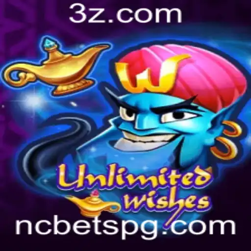 Descubra as Emoções de 'UnlimitedWishes' e as Estratégias do NC Bet