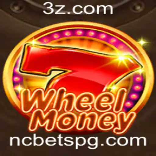 Descubra o Mundo de Emoções com WheelMoney e NC Bet