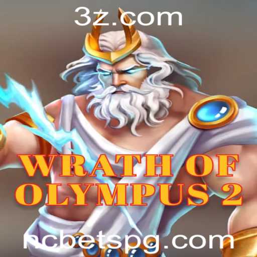 Explorando WrathofOlympus2: A Nova Sensação dos Jogos de Aventura