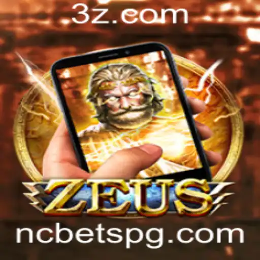 Explorando ZeusM: O Jogo de Apostas que Revoluciona o Entretenimento